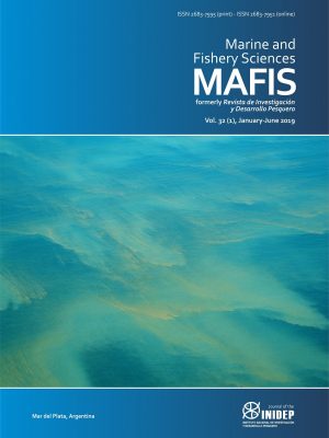 revista_mafis_32_1 revista_mafis_32_1